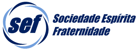 Sociedade Espírita Fraternidade - SEF